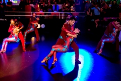 0441-2015-12-18-LATIN-KUBRA-ESIB.-BRIXIA-DANCE-SCHOOL