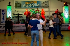 0003-2016-04-01-FESTA-ALBERELLE-ORCHESTRA-ORNELLA-NICOLINI