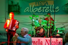 0006-2016-04-01-FESTA-ALBERELLE-ORCHESTRA-ORNELLA-NICOLINI