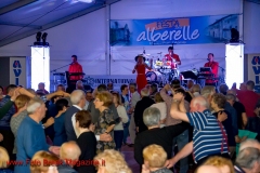 0041-2016-04-01-FESTA-ALBERELLE-ORCHESTRA-ORNELLA-NICOLINI