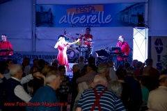 0042-2016-04-01-FESTA-ALBERELLE-ORCHESTRA-ORNELLA-NICOLINI