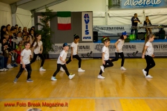 0006-2016-04-02-FESTA-ALBERELLE-SERATA-OLORUN-DANCE-ACADEMY