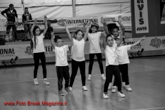 0007-2016-04-02-FESTA-ALBERELLE-SERATA-OLORUN-DANCE-ACADEMY