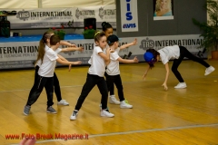0009-2016-04-02-FESTA-ALBERELLE-SERATA-OLORUN-DANCE-ACADEMY