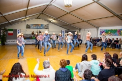 0015-2016-04-02-FESTA-ALBERELLE-SERATA-OLORUN-DANCE-ACADEMY