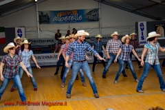0022-2016-04-02-FESTA-ALBERELLE-SERATA-OLORUN-DANCE-ACADEMY