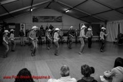 0027-2016-04-02-FESTA-ALBERELLE-SERATA-OLORUN-DANCE-ACADEMY