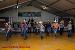 0029-2016-04-02-FESTA-ALBERELLE-SERATA-OLORUN-DANCE-ACADEMY