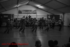 0030-2016-04-02-FESTA-ALBERELLE-SERATA-OLORUN-DANCE-ACADEMY