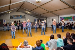 0034-2016-04-02-FESTA-ALBERELLE-SERATA-OLORUN-DANCE-ACADEMY