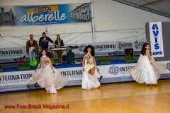 0036-2016-04-02-FESTA-ALBERELLE-SERATA-OLORUN-DANCE-ACADEMY