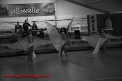 0037-2016-04-02-FESTA-ALBERELLE-SERATA-OLORUN-DANCE-ACADEMY