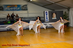 0038-2016-04-02-FESTA-ALBERELLE-SERATA-OLORUN-DANCE-ACADEMY