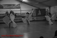 0039-2016-04-02-FESTA-ALBERELLE-SERATA-OLORUN-DANCE-ACADEMY