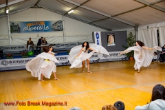0040-2016-04-02-FESTA-ALBERELLE-SERATA-OLORUN-DANCE-ACADEMY