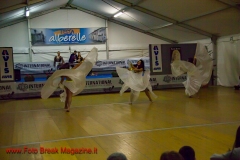 0041-2016-04-02-FESTA-ALBERELLE-SERATA-OLORUN-DANCE-ACADEMY