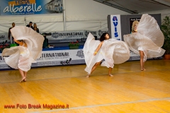 0042-2016-04-02-FESTA-ALBERELLE-SERATA-OLORUN-DANCE-ACADEMY