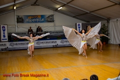 0044-2016-04-02-FESTA-ALBERELLE-SERATA-OLORUN-DANCE-ACADEMY