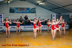 0115-2016-04-02-FESTA-ALBERELLE-SERATA-OLORUN-DANCE-ACADEMY