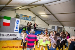 0118-2016-04-02-FESTA-ALBERELLE-SERATA-OLORUN-DANCE-ACADEMY