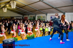 0121-2016-04-02-FESTA-ALBERELLE-SERATA-OLORUN-DANCE-ACADEMY