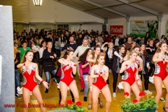 0122-2016-04-02-FESTA-ALBERELLE-SERATA-OLORUN-DANCE-ACADEMY