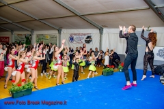 0124-2016-04-02-FESTA-ALBERELLE-SERATA-OLORUN-DANCE-ACADEMY
