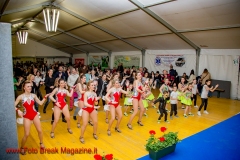 0125-2016-04-02-FESTA-ALBERELLE-SERATA-OLORUN-DANCE-ACADEMY