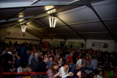 0006-2016-04-14-FESTA-ALBERELLE-CABARET-PAOLA-RIZZI