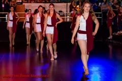 0005-2016-05-27-LATIN-KUBRA-ESIB.-BRIXIA-DANCE-SCHOLL