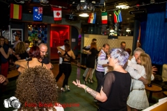 0014-2017-04-16-LATIN-KUBRA-SERATA-DI-PASQUA