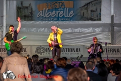 0004-2017-05-05-FESTA-ALBERELLE-PIERGIORGIO-CINELLI