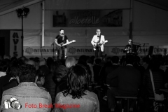 0005-2017-05-05-FESTA-ALBERELLE-PIERGIORGIO-CINELLI