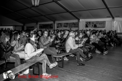 0018-2017-05-05-FESTA-ALBERELLE-PIERGIORGIO-CINELLI
