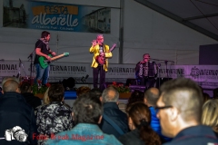 0022-2017-05-05-FESTA-ALBERELLE-PIERGIORGIO-CINELLI