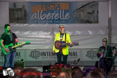 0045-2017-05-05-FESTA-ALBERELLE-PIERGIORGIO-CINELLI