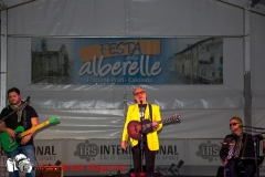 0048-2017-05-05-FESTA-ALBERELLE-PIERGIORGIO-CINELLI