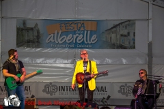 0049-2017-05-05-FESTA-ALBERELLE-PIERGIORGIO-CINELLI
