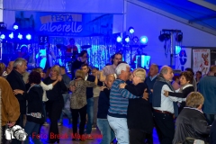 0031-2017-05-06-FESTA-ALBERELLE-ORCHESTRA-EROS-VALBUSA