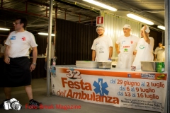 0116-2017-07-01-FESTA-AMBULANZA-MAZZANO-CAPITOLO-ZERO-BAND