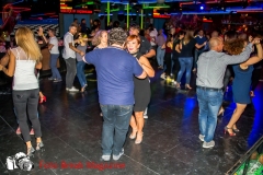 0004-2017-09-29-LATIN-KUBRA-ESIB.-BRIXIA-DANCE-SCHOOL