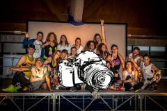 0002-2018-01-28-ZUMBATHON-ROVATO-PART-3-0298