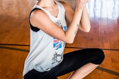 0009-2018-01-28-ZUMBATHON-ROVATO-PART-1