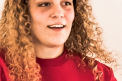 0012-2018-01-28-ZUMBATHON-ROVATO-PART-1