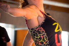 0015-2018-01-28-ZUMBATHON-ROVATO-PART-2-Copia
