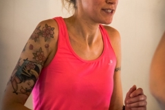 0018-2018-01-28-ZUMBATHON-ROVATO-PART-2