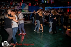 0012-2018-03-16-LATIN-KUBRA-ESIB-SCUOLA-BRIXIA-DANCE-SCHOOL