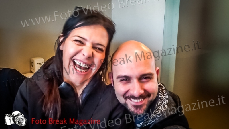 0007-2018-04-01-ASD-BREAK-VOLONTARIATO-PASQUA-2