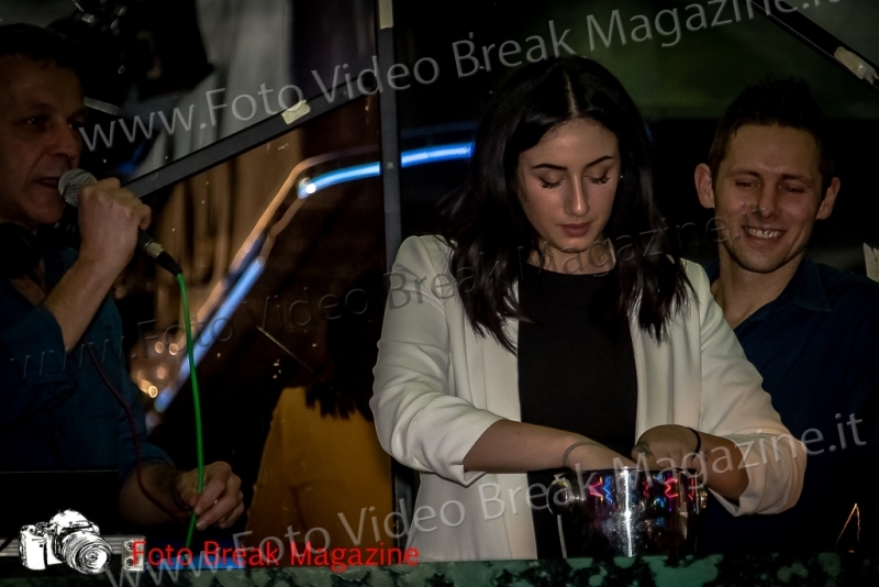 0210-2018-04-01-LATIN-KUBRA-PASQUA