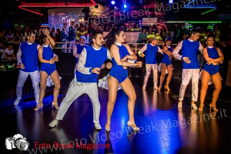 0099-2018-05-04-LATIN-KUBRA-ESIB.-BRIXIA-DANCE-SCHOOL